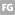 Created by FG Forrest, a.s.